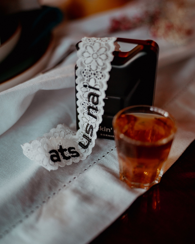 ats us nai garter