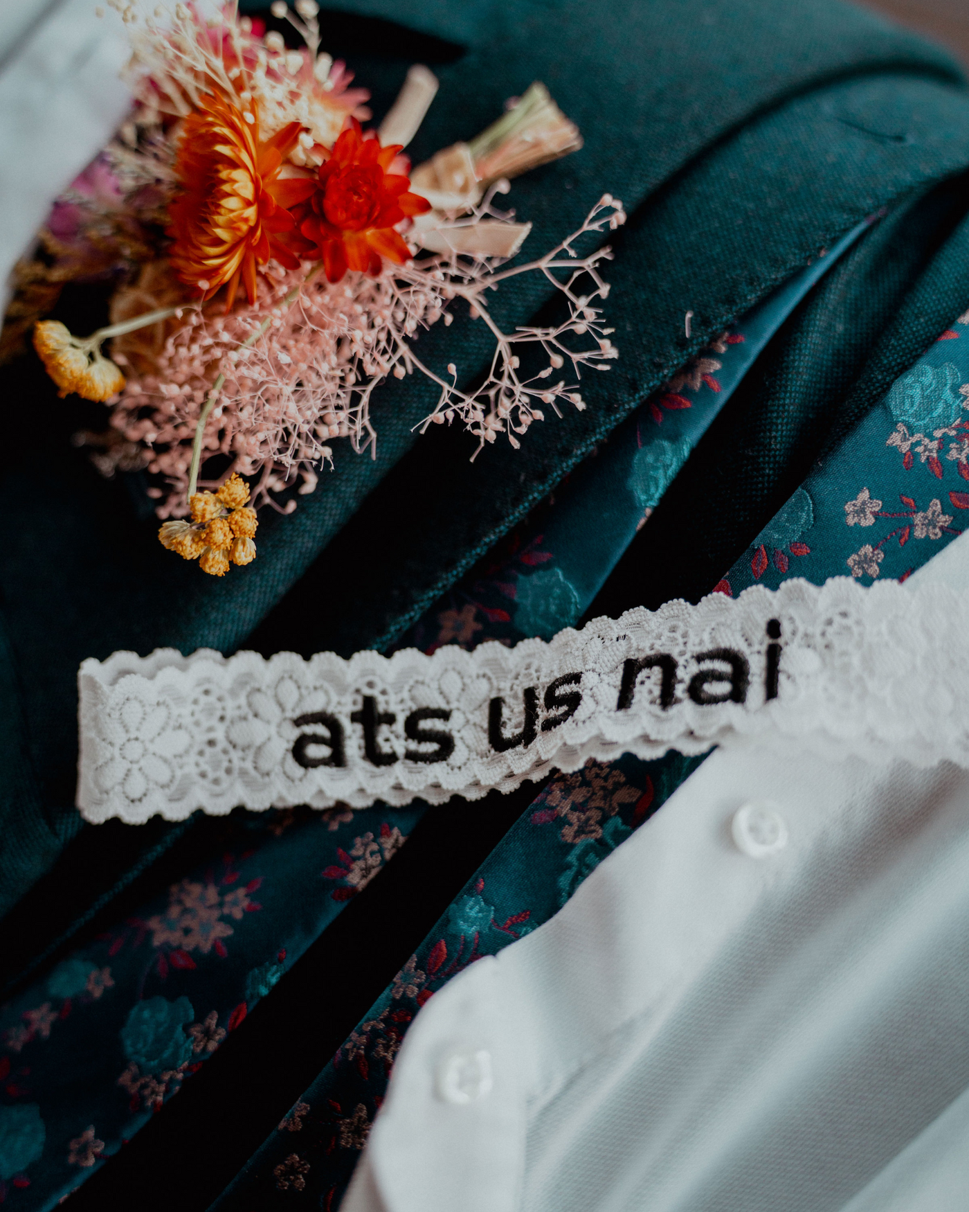 ats us nai garter