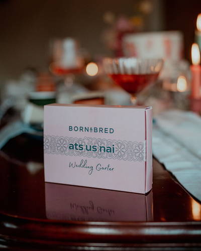 ats us nai garter