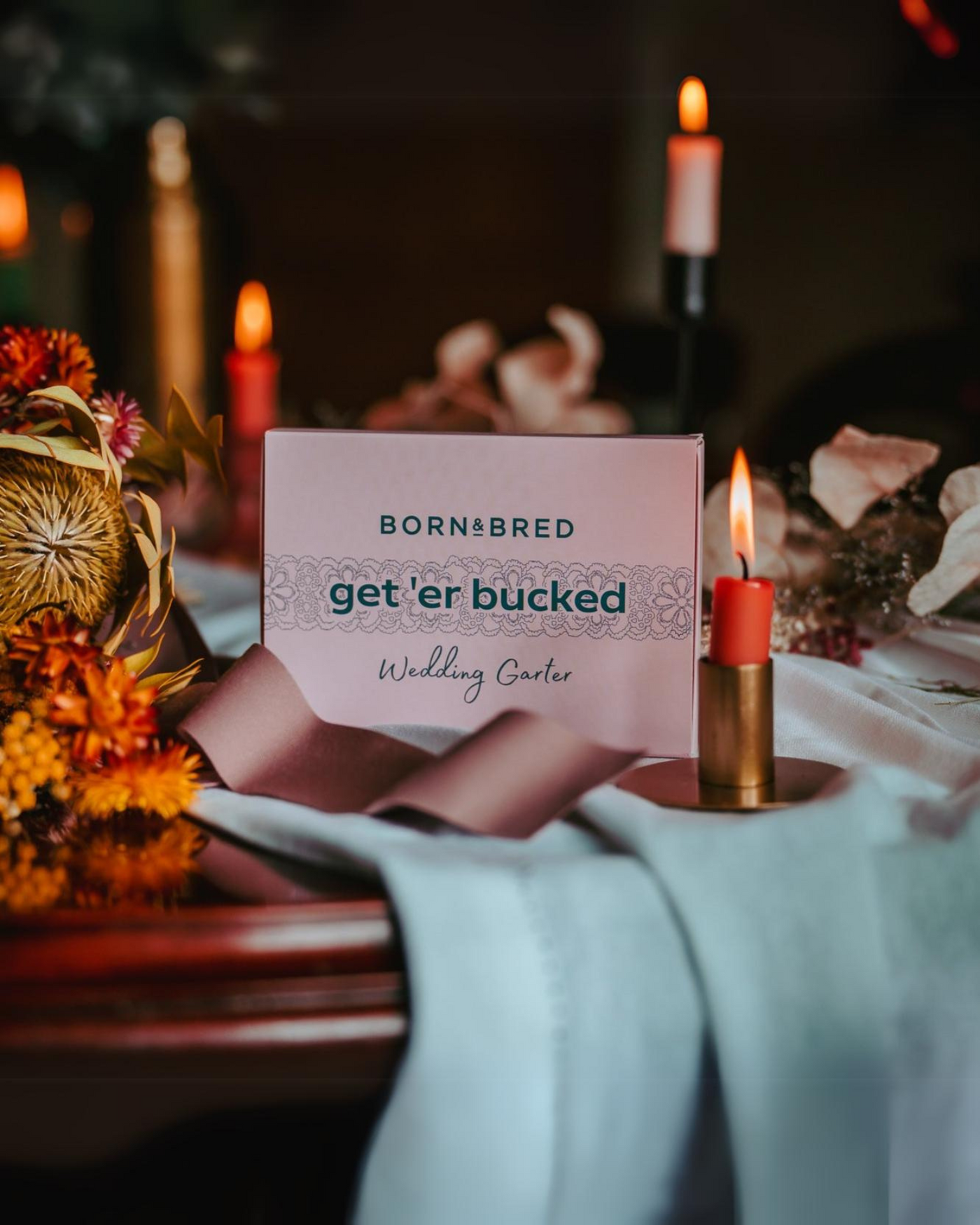 get er bucked garter